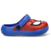luna collection zuecos 811761 para nino