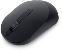 dell full-size wireless mouse - ms300