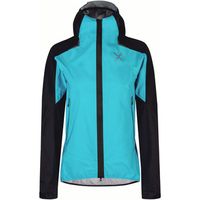 montura chaqueta magica prometeo para mujer