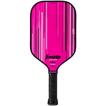Franklin & Marshall Complemento deporte 16 mm RD3779 para hombre