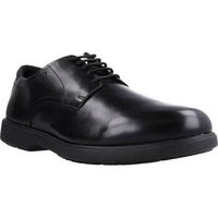 geox zapatos bajos u spherica ec11 b para hombre