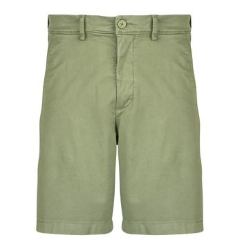 Pepe jeans Short REGULAR CHINO SHORT para hombre