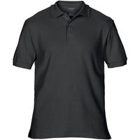 gildan tops y camisetas premium para hombre