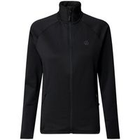 dare 2b chaqueta lowline para mujer
