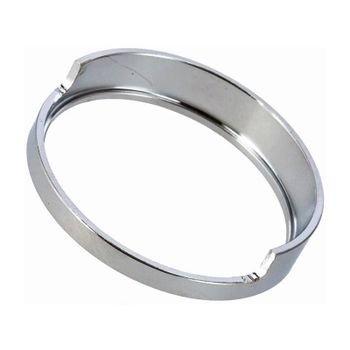 Anillo de montaje del fuelle de la horquilla Honda CB 750 Four -'76