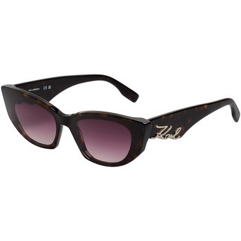 Karl Lagerfeld Gafas de sol KL6162S para mujer