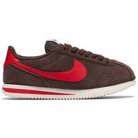 nike zapatillas cortez para mujer