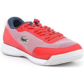 Lacoste Zapatillas de tenis LT Pro 117 2 SPW 7-33SPW1018RS7 para mujer
