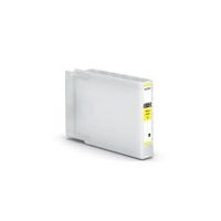 ink-jet epson t04c4 amarillo 1700 paginas