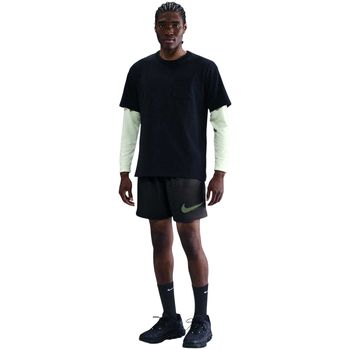 Nike Short Club para hombre