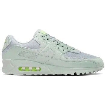 Nike Zapatillas Air Max 90 para mujer