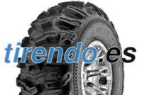 kenda k573f bear cl  25x800-12 rf tl 43n 