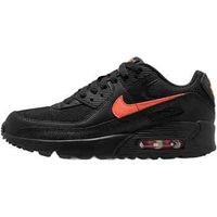 nike zapatillas air max 90 para nina
