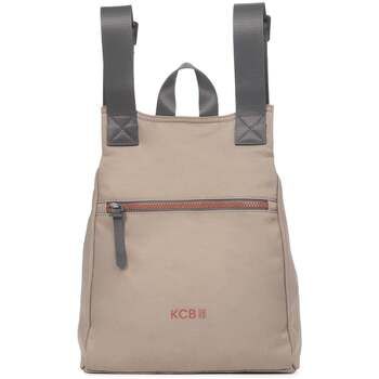 Kcb Mochila KCB3763 para mujer