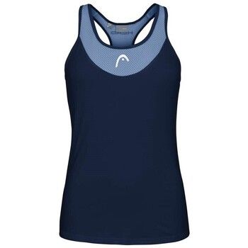 Head Tops y Camisetas Tenley para mujer