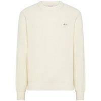 sun68 jersey k45133-ai26-31 para hombre