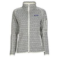 patagonia polar ws better sweater jkt para mujer