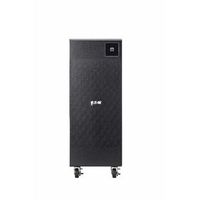 eaton 9eebm240 bateria para sistema ups