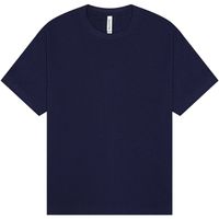 bella  canvas camiseta ca3010 para mujer