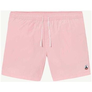 JOTT Bañador Biarritz para hombre