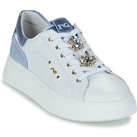 nerogiardini zapatillas e615270d-707 para mujer