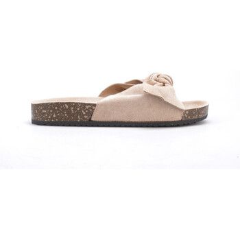 La Modeuse Sandalias 78286_P186273 para mujer