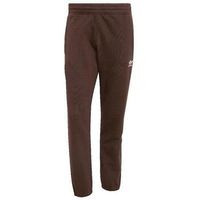adidas pantalon chandal ke1140 para hombre