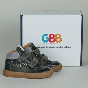 GBB Bailarinas - para niña