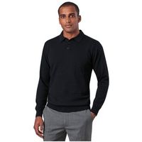 brook taverner polo casper para hombre