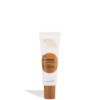 bondi sands be bronze instant bronzing and hydrating serum 30ml