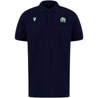 scotland ru polo 2024 para mujer