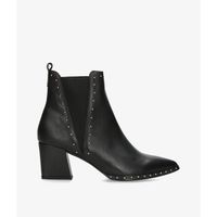 stephen allen botines laur-17 k 19118-c20 para mujer