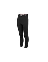 mallas 4f negro nina