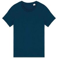 native spirit camiseta ns307 para nina