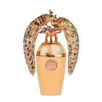 lattafa eau de parfum perfumes mujer