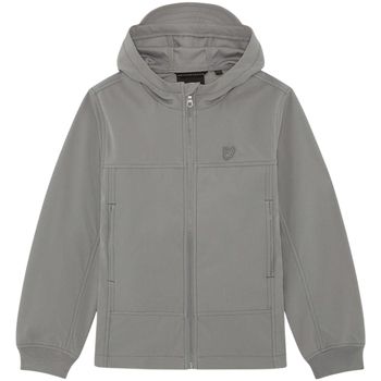 Lyle & Scott Chaqueta GT13093 para niño