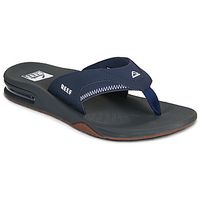 reef chanclas fanning para hombre