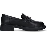 donna serena mocasines 8m6213dp para mujer