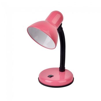 Flexo infantil yodo