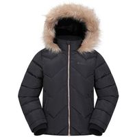 mountain warehouse cazadora galaxy para nina