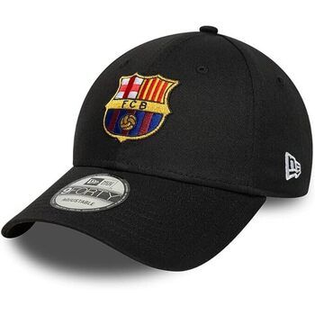 New-Era Gorra 60846892 para hombre