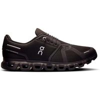 on zapatillas cloud 6 para hombre