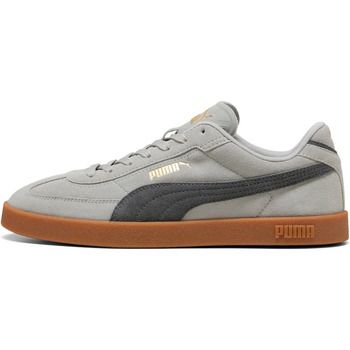 Puma Zapatillas Club II Era Sue para hombre