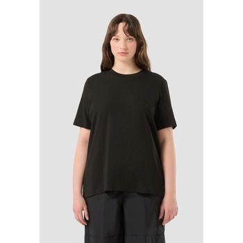 Persona By Marina Rinaldi Camiseta 10936245977430 para mujer