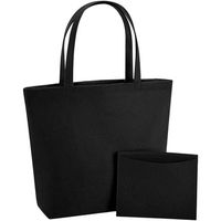 bagbase bolsa pc5350 para mujer