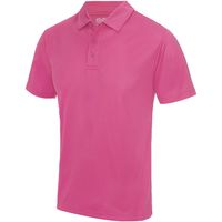 awdis tops y camisetas jc040 para hombre