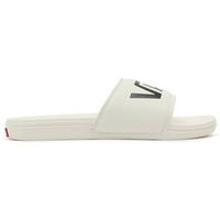 vans chanclas wm la costa slideon para hombre