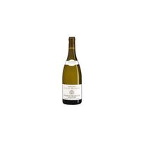 louis moreau grand cru les clos 2016 vino blanco francia aoc chablis 75 cl 125