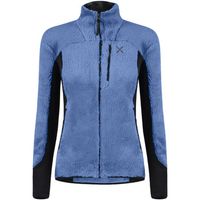 montura polar nordic fleece 2 para mujer