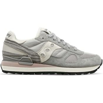 Saucony Deportivas Moda S60725 para mujer